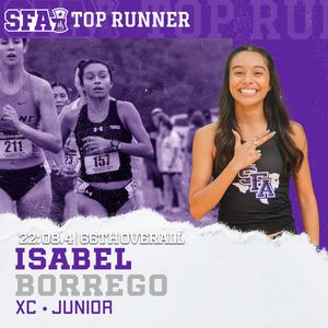 Image post by @SFA_TFXC on Twitter/X