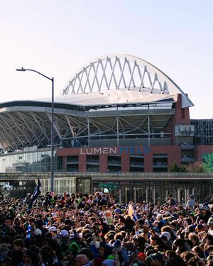 Image post by @lumenfield on Instagram