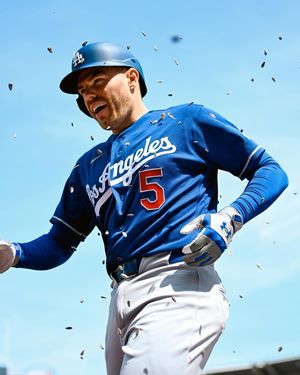 Image post by @amcd.visuals on Instagram