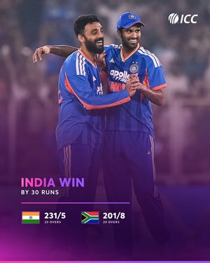 Image post by @icc on Instagram