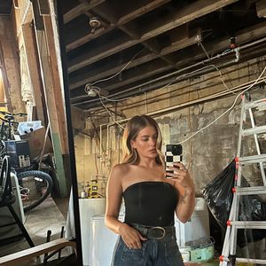 Image post by @emilymichellehome on Instagram