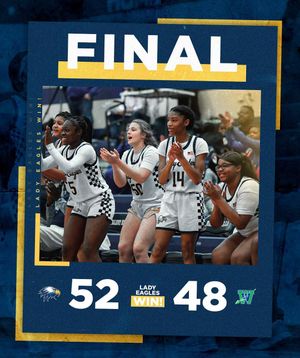 Image post by @walnuthills_wbb on Instagram