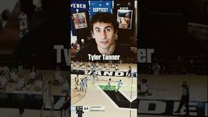 Video post by @odjhoops on YouTube
