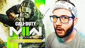 Video post by @ajh23 on YouTube