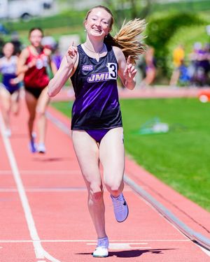 Image post by @jmutfxc on Instagram