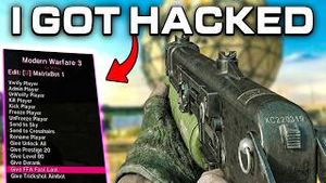 Video post by @tdawgsmitty on YouTube