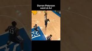 Video post by @btlhoops on YouTube