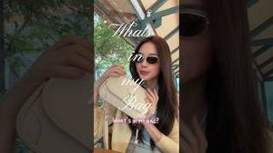 Video post by @thieubaotrangofficial6150 on YouTube