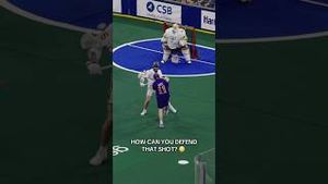 Video post by @nll on YouTube