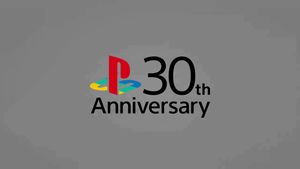 Video post by @sony on TikTok