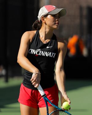 Image post by @gobearcatswten on Instagram