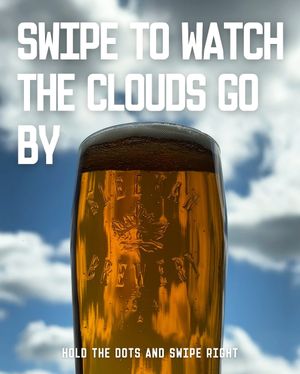 Image post by @sleemanbeer on Instagram