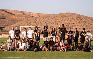 Image post by @teammoneygood on Instagram