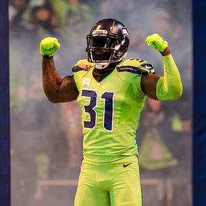 Image post by @SeahawksLegends on Twitter