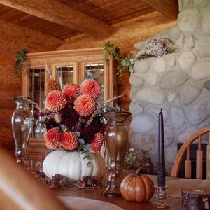 Image post by @tourismabbotsford on Instagram