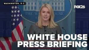 Video post by @kmphfox26 on YouTube