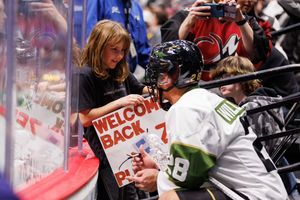 Image post by @hootsportsmedia on Instagram