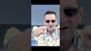 Video post by @teledyskidisco on YouTube