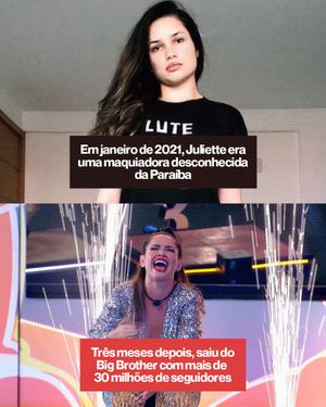 Image post by @anacabarreto on Instagram