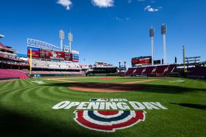 Image post by @Reds on Twitter