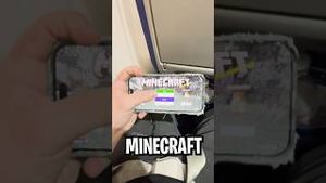 Video post by @isilent on YouTube