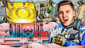 Video post by @andreiveres710 on YouTube