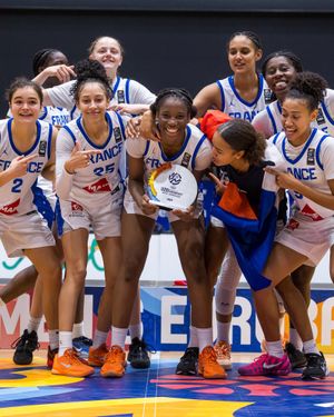 Image post by @basketlma on Instagram