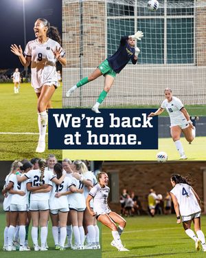 Image post by @ndwsoccer on Instagram