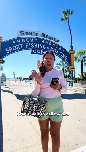 Video post by @zapotectravelbylily on TikTok