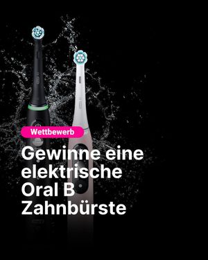Image post by @qoqa_schweiz on Instagram