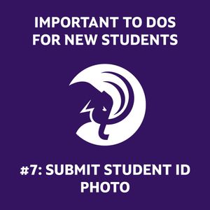 Image post by @amherststudentaffairs on Instagram