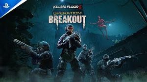 Video post by @PlayStation on YouTube
