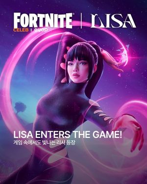 Image post by @eyopkr on Instagram