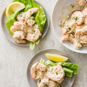 Image post by @cookscountry on Instagram