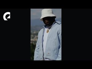 Video post by @EpidemicHipHop on YouTube