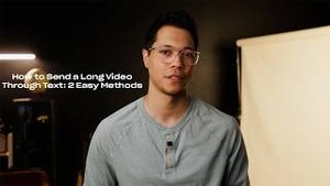 Video post by @dropbox on YouTube