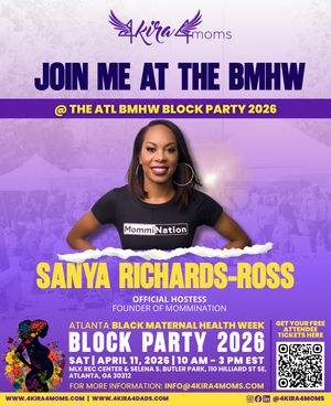 Image post by @sanyarichiross on Instagram