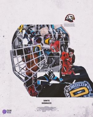 Image post by @crawmedia on Instagram