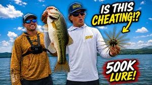 Video post by @scottmartinchallenge on YouTube