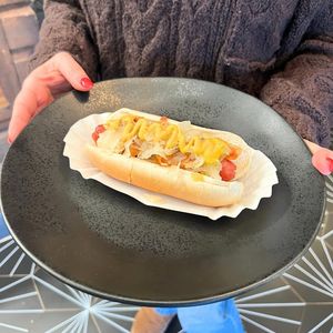 Image post by @kitchenonforest on Instagram