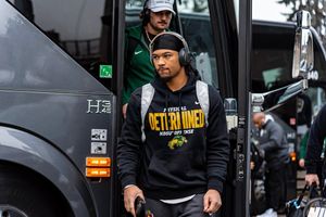 Image post by @NDSUfootball on Twitter