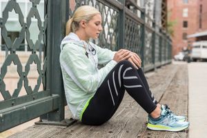 Image post by @newbalance on Twitter