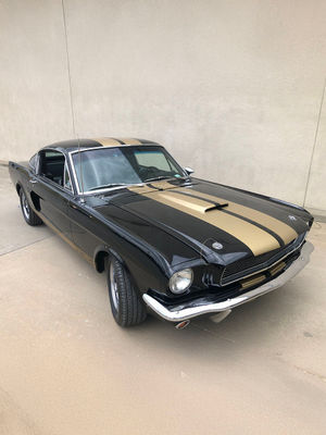Video post by @barrettjacksontv on TikTok