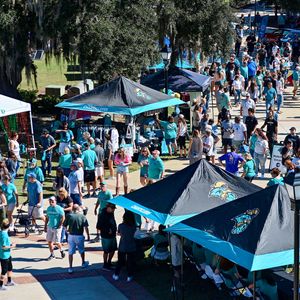 Image post by @GoCCUsports on Twitter