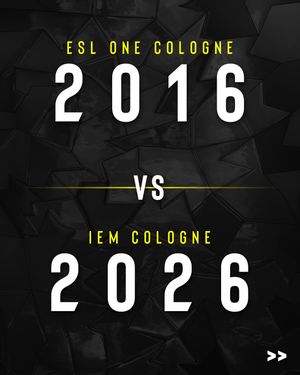 Image post by @eslcs on Instagram