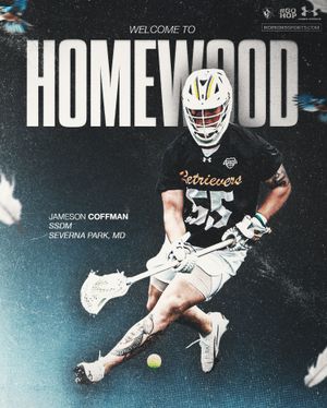 Image post by @jhumenslax on Instagram