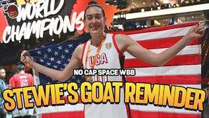 Video post by @nocapspacewbb on YouTube
