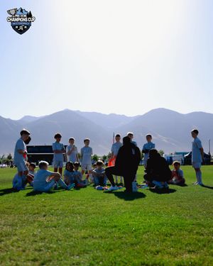 Image post by @ecnlboys on Instagram