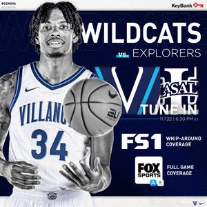 Image post by @NovaMBB on Twitter