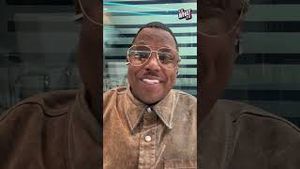 Video post by @comeandtalk2me on YouTube